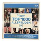 Veronica Top 1000 Allertijden Vinyl (2LP), Cd's en Dvd's, Verzenden, Nieuw in verpakking