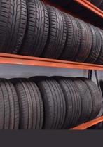 occasie Banden n vanaf 25 euro per stuk mét montage 6mm, Auto-onderdelen, Banden en Velgen, Gebruikt, Zomerbanden, Band(en)