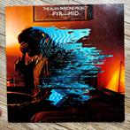 Alan Parsons Project - 4 Albums from The Alan Parsons, Nieuw in verpakking