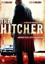 The Hitcher - DVD (Films (Geen Games)), Cd's en Dvd's, Dvd's | Overige Dvd's, Ophalen of Verzenden, Zo goed als nieuw