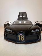 1:18 - Voiture miniature - Bugatti Chiron Super Sport, Nieuw