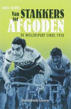 Van stakkers tot afgoden 9789058264176 J. Jacobs, Boeken, Verzenden, Gelezen, J. Jacobs