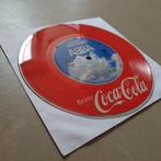 ABBA - Slipping Through my Fingers - Coca-Cola Japan, Nieuw in verpakking