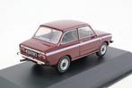 Lagamo Miniature 43 1:43 - Voiture miniature - DAF 66 1300, Nieuw