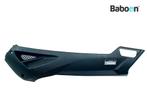 Onderkuip Links Kymco Agility City 150 (64306-LFC2-E000-IT), Motoren, Verzenden, Gebruikt