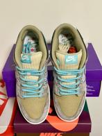 Nike - Dunk Low, Big Money Savings - Sneakers - Taille : EU, Nieuw