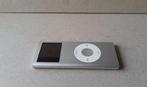 Apple - Apple iPod Nano A1199, 2nd Generation, 2GB iPod, Nieuw