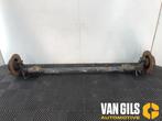 Achteras voorwielaandrijving Renault Master O261568, Nieuw