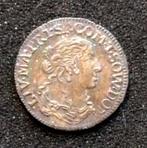 Italie, Tassarolo Livia Centurioni Malaspina (1616-1668).