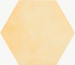 19,8X22,8 HEX AGATHA CIRCUS 21 AMARI Glans, Ophalen of Verzenden, Nieuw