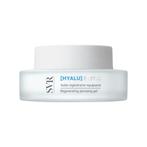 SVR Hyalu Biotic gel 50ml (Face creams), Bijoux, Sacs & Beauté, Verzenden