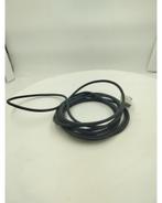 STAHL 8068/6 Positieschakelaar, eindschakelaar 5A/250V 0,4A/, Verzenden