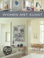 Wonen Met Kunst 9789080221673, Boeken, Kunst en Cultuur | Architectuur, Gelezen, Wim Pauwels, Verzenden