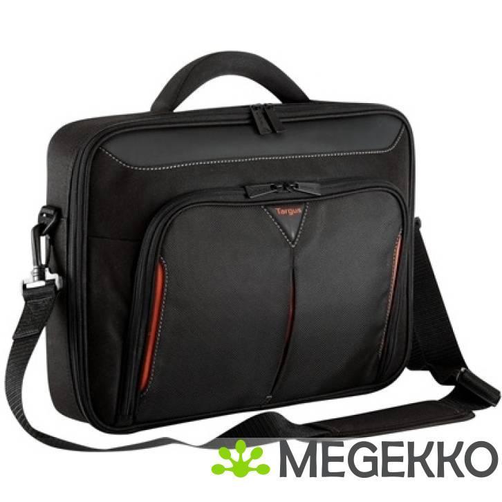 Targus CN418EU, Informatique & Logiciels, Ordinateurs & Logiciels Autre, Envoi