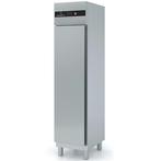 Koelkast | S-LINE | Smal Model | 303L (1/1 GN) | RVS |, Verzenden, Nieuw in verpakking