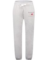 Geographical Norway Joggingbroek Mezolo Heren Blended Grey, Vêtements | Hommes, Pantalons, Verzenden