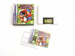 Mega Man Battle Network 2 [Gameboy Advance], Consoles de jeu & Jeux vidéo, Verzenden