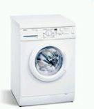 Siemens Wxl1461 Wasmachine – 6 Kg 1400t, Elektronische apparatuur, Wasmachines, Ophalen of Verzenden, Nieuw