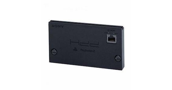 Sony Network Adapter (PS2 Accessoires), Games en Spelcomputers, Spelcomputers | Sony PlayStation 2, Zo goed als nieuw, Ophalen of Verzenden