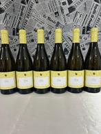 2022 Vie Di Romans “ Dolée “ Friuli Isonzo - Frioul-Vénétie, Nieuw