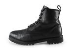 Blackstone Boots in maat 42 Zwart | 5% korting, Blackstone, Verzenden, Zwart, Boots