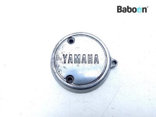 Couvercle du boîtier droite Yamaha XV 250 Virago 1989-1995, Motoren, Onderdelen | Yamaha, Verzenden