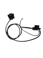 Compleet achterremsysteem voor IVA E-GO S4, Ophalen of Verzenden, Nieuw, Overige typen, Overige merken