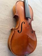 Labelled Mario Gadda - - Violon - Inconnu (Sans prix de, Musique & Instruments