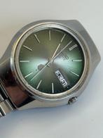 Seiko - Quartz QR 3863-7010 - Zonder Minimumprijs -