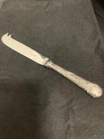 Christofle - Bestekset - .925 zilver -