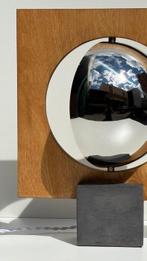 Edoardo Lietti Studio - Tafellamp - Galileo 2.0 - Speciale, Antiek en Kunst