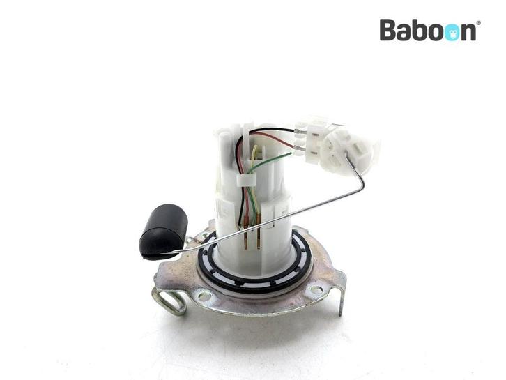 Pompe à carburant Honda CRF 300 L Rally 2021-2023, Motoren, Onderdelen | Honda, Verzenden