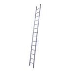 ALX XD enkele ladder
