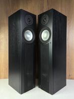 Eltax - Copenhagen Luidsprekerset