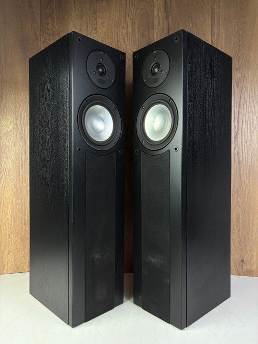 Eltax - Copenhagen Luidsprekerset, TV, Hi-fi & Vidéo, Radios