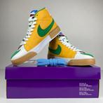 Nike - Blazer - Sneakers - Maat: EU 41, Nieuw