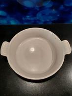 Le Creuset - Ovenschaal - 18 Ronde - Hoogwaardige, Antiek en Kunst