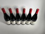 2018 Domaine de Montille - Bourgogne Pinot Noir - Bourgogne, Nieuw