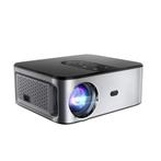 Elementkey BeamBurst – Beamer Projector – Full HD LED, Audio, Tv en Foto, Beamers, Verzenden, Nieuw