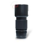 Fujifilm 120mm 4.0 GF R LM OIS WR Macro nr. 3224, Ophalen of Verzenden, Zo goed als nieuw