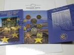 3,88 Euro Kms Irland 2002 Original nur 20 000 Auflage Vor..., Verzenden, België