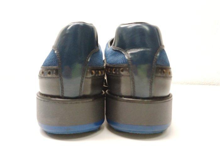 Prada - Veterschoenen - Maat: EU 40, Vêtements | Hommes, Chaussures