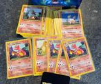 Pokémon - 1 Box - Pokemon Dutch Booster Box Opened with 300+, Hobby en Vrije tijd, Verzamelkaartspellen | Pokémon, Nieuw