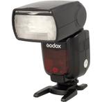 Godox Speedlite TT685 Sony occasion, Audio, Tv en Foto, Fotografie | Fotostudio en Toebehoren, Zo goed als nieuw, Verzenden