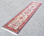 Kazak - Vloerkleed - 350 cm - 80 cm, Huis en Inrichting, Stoffering | Tapijten en Vloerkleden, Nieuw