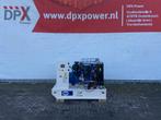 FG Wilson P110-3 - 110 kVA Open Genset - DPX-16008-O, Ophalen of Verzenden