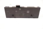 BMW 5 Serie G30 G31 Module achterklep motor 61355A19DB3, Ophalen of Verzenden, Nieuw