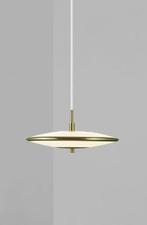 Nordlux - Bjørn+Balle - Plafondlamp (2) - Design voor het, Antiek en Kunst