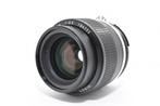 Nikon Zoom-Nikkor Ai-S 3.5/28-50mm | Objectif d’appareil