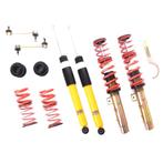 SUSPENSION FILETÉ EIBACH MTS POUR BMW SÉRIE 3 E46 98-07, Verzenden, Nieuw